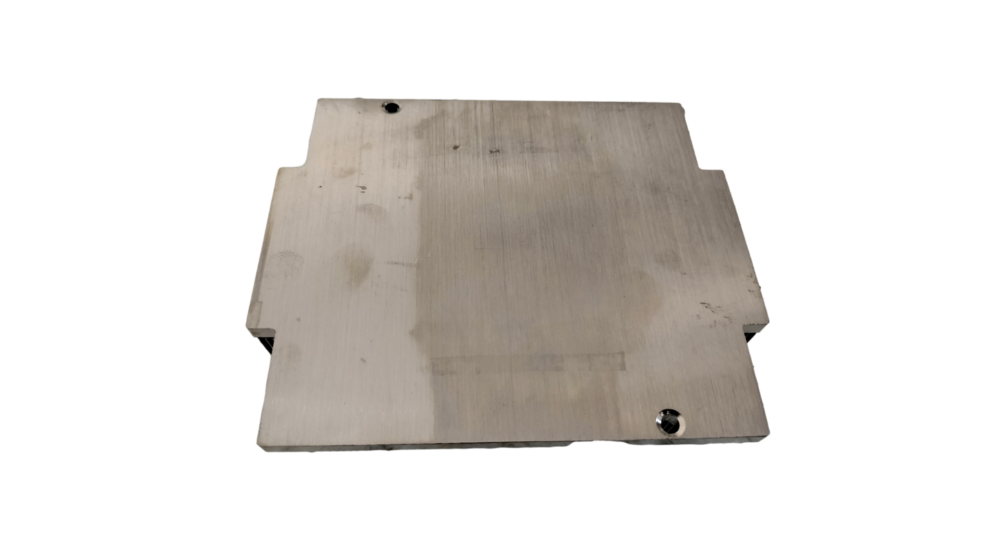 HP ProLiant DL360 G5 Server Server CPU Heatsink 410749-001