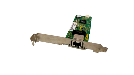 3Com 3C905CX-TXM Single-Port 100Mb/s PCI Network Adapter