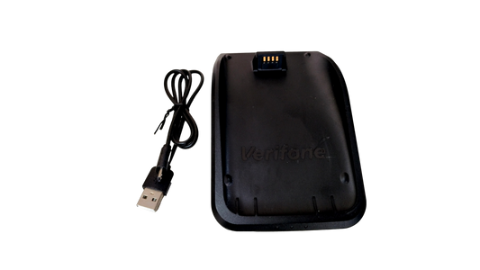 VeriFone VX 690 BBT Bluetooth Base M260-S02-08