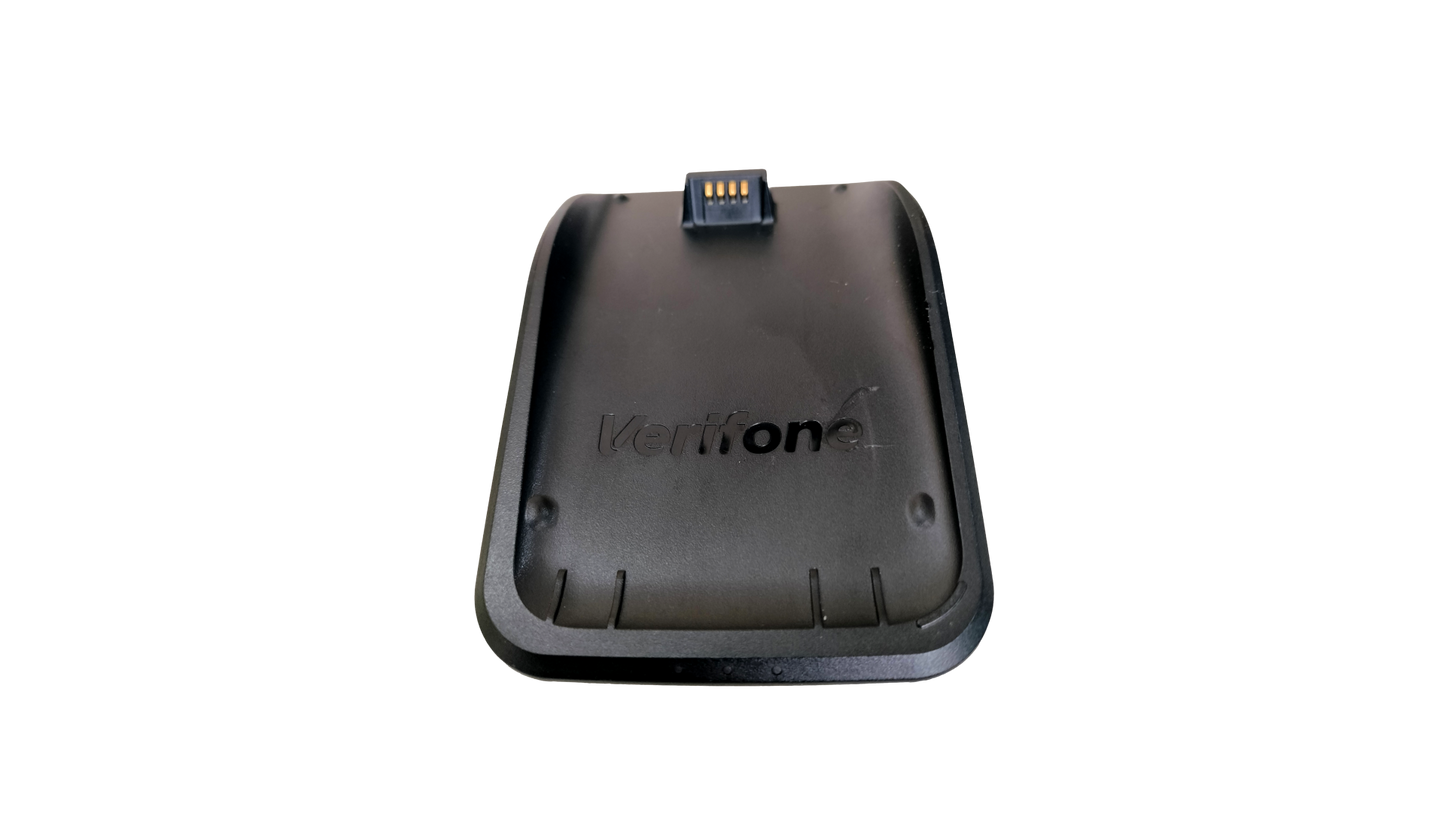 VeriFone VX 690 BBT Bluetooth Base M260-S02-08