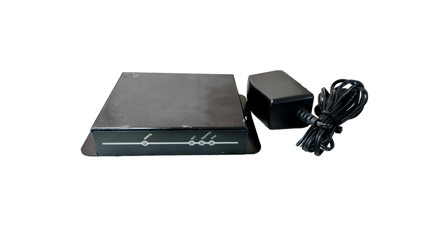 Quest PCM70 Network Module