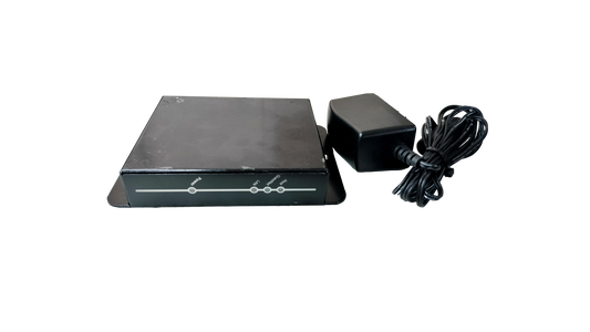 Quest PCM70 Network Module