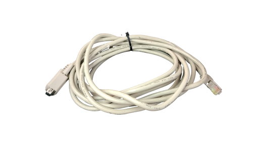 NCR 1432-C045-0040 13.12 ft Power Communication Cable 497-0439735