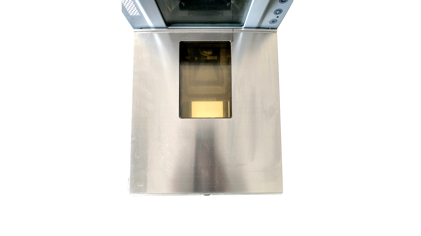 NCR  7878-1000 Scanner Scale