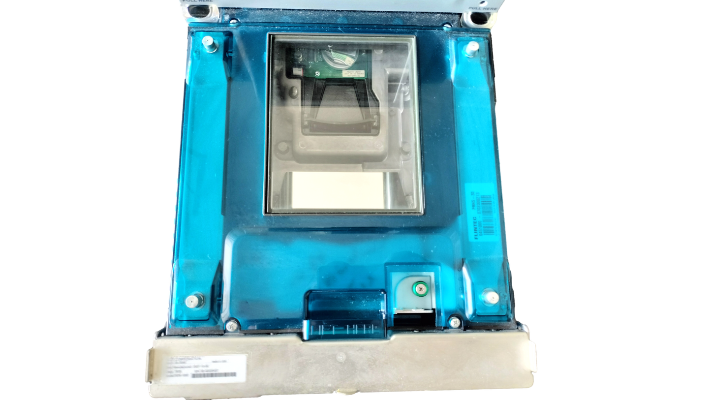 NCR  7878-1000 Scanner Scale