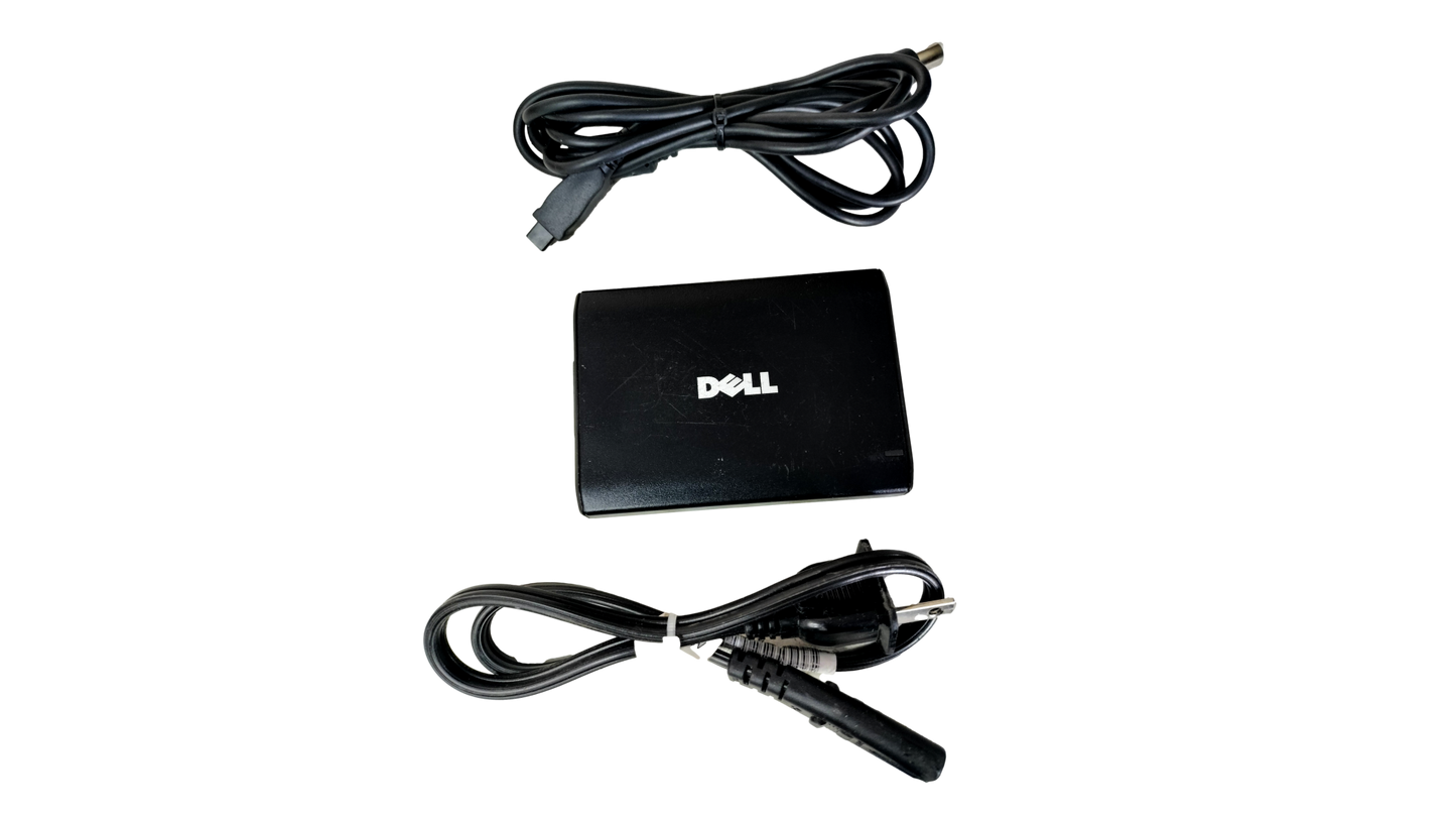 Dell LA45NS0-00 45W 19.5V Charger GM456
