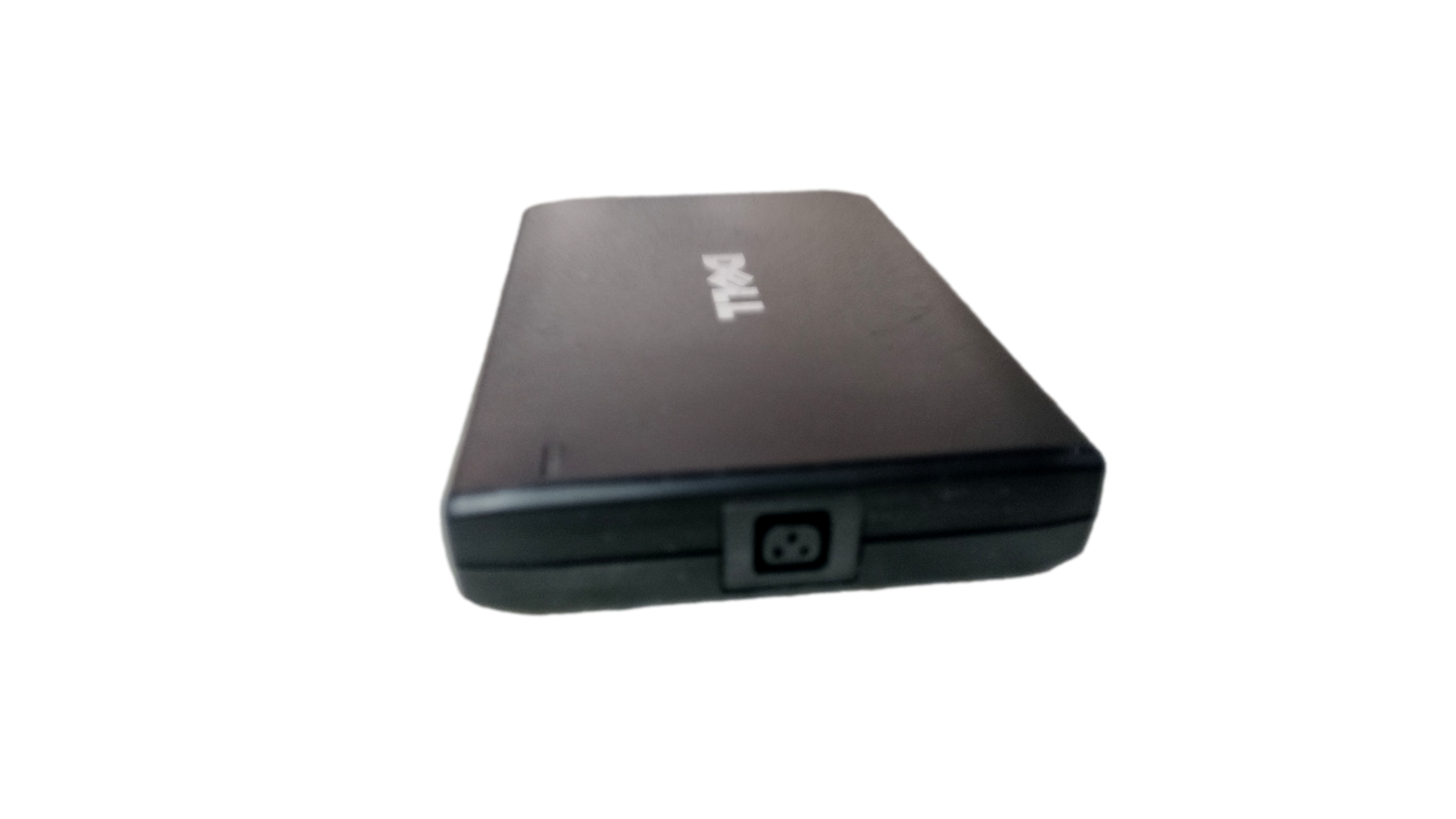 Dell LA45NS0-00 45W 19.5V Charger GM456