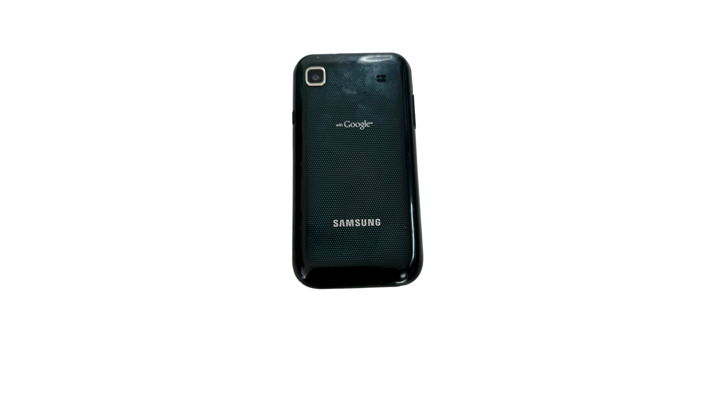 Samsung Galaxy S GT-I9000
