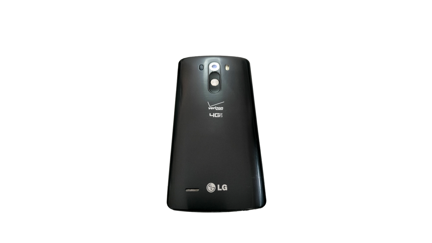 LG G3 VS985 4G Verizon 32GB Cell Phone