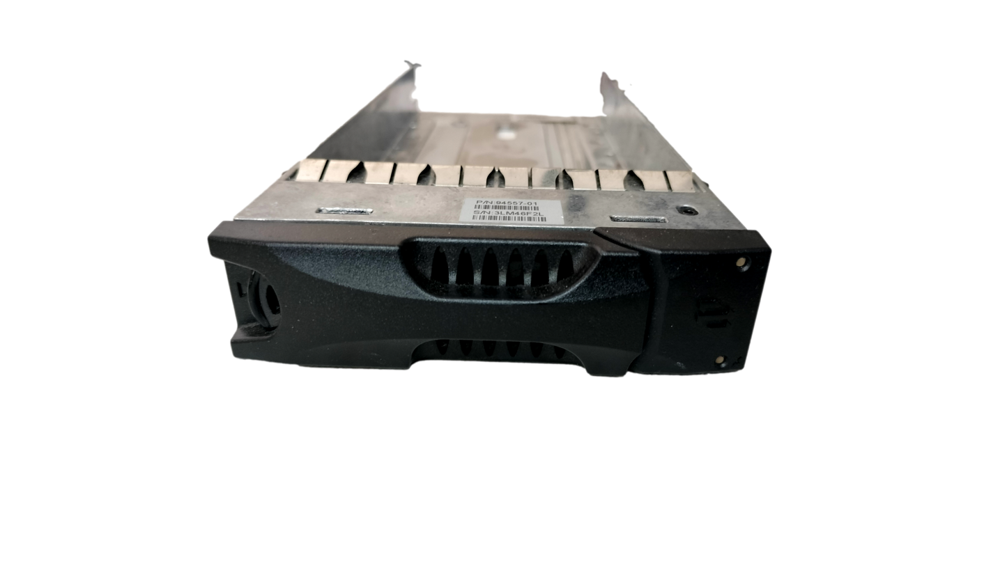 Dell EqualLogic 3.5 Inch HDD Caddy 64212-01 94557-01