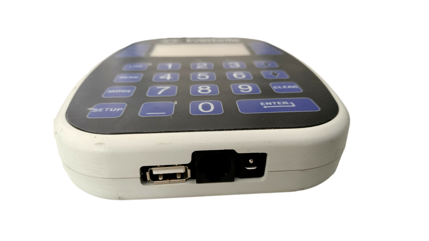EVERBRITE LD1600 Wireless