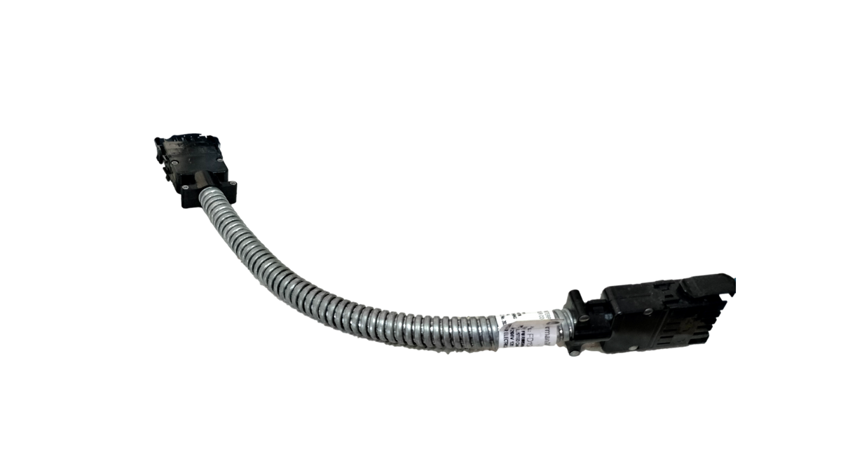 Herman Miller FD154.08S20 Block-to-Block Jumper Cable