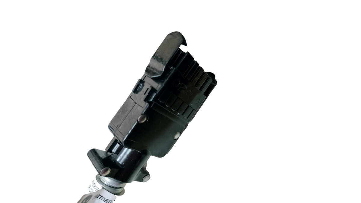 Herman Miller FD154.08S20 Block-to-Block Jumper Cable
