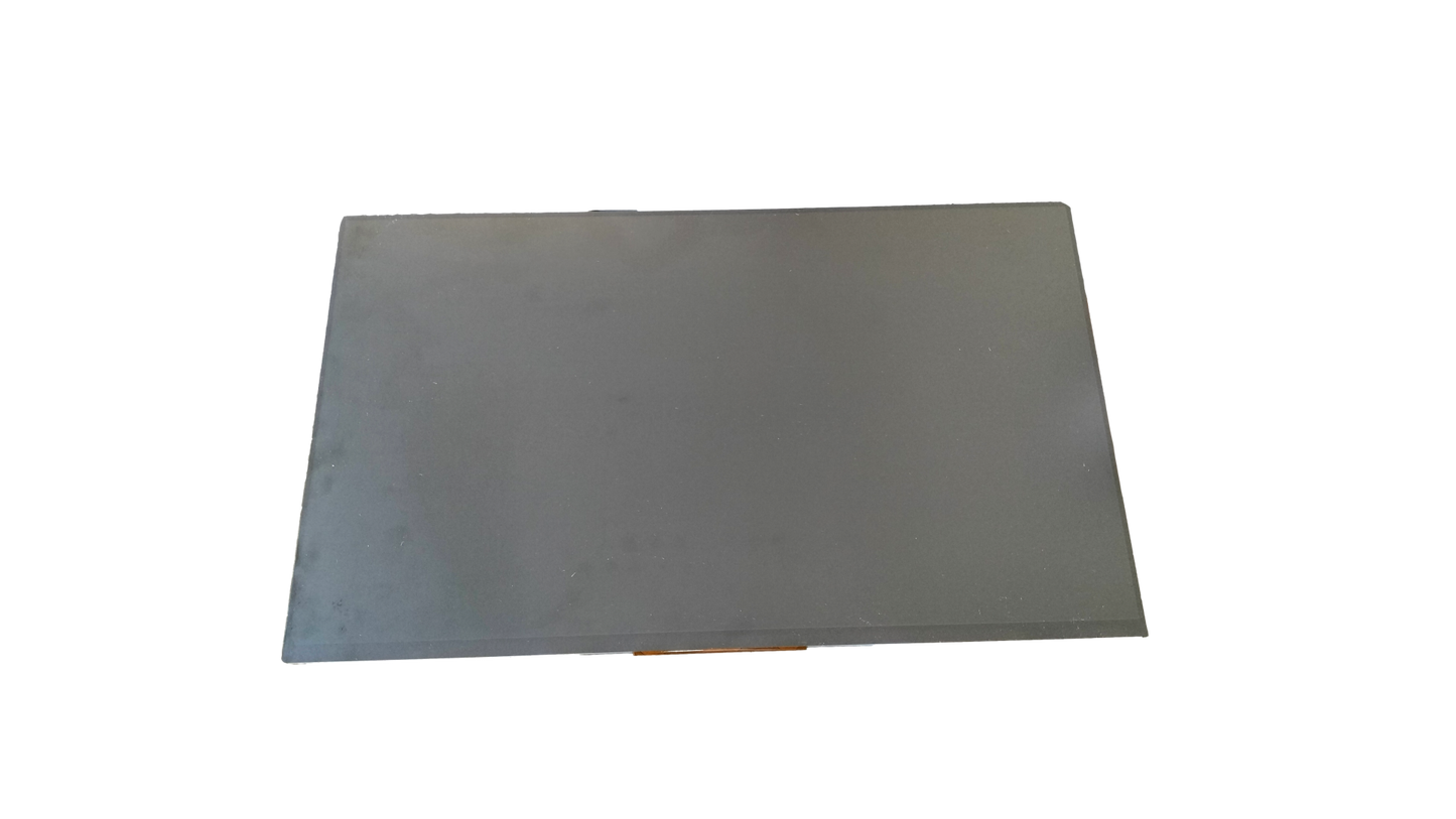 Dell Optiplex 7780 27 LCD Non Touch Screen Panel / LM270WF7-SSD1 / 6PY8J