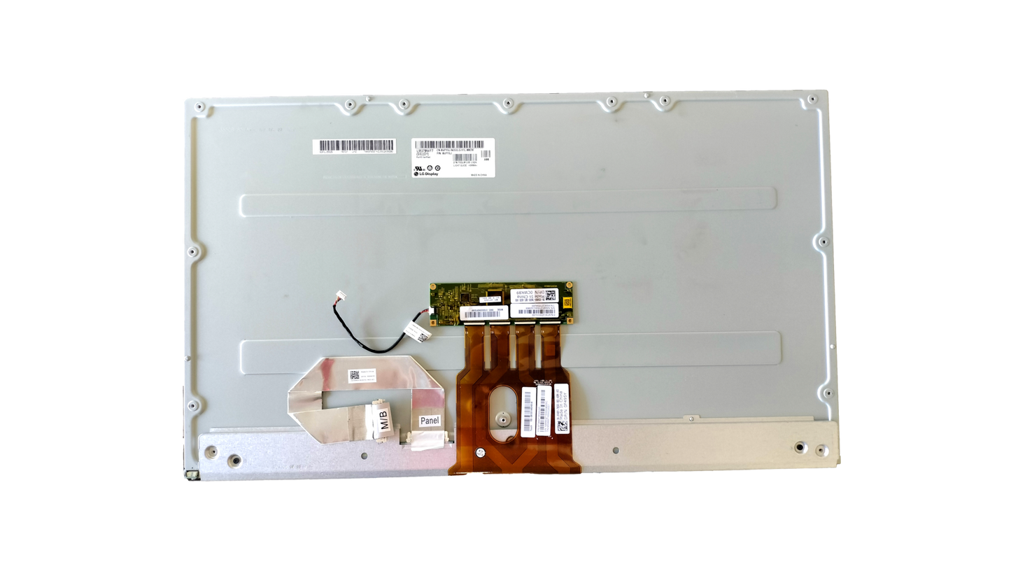 Dell Optiplex 7780 27 LCD Non Touch Screen Panel / LM270WF7-SSD1 / 6PY8J
