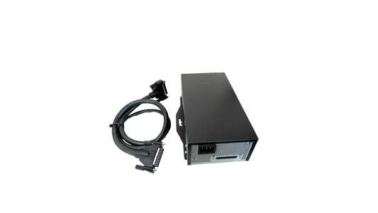 Acbel Polytech POB002-280G 200w For Wincor Nixdorf Beetle POS