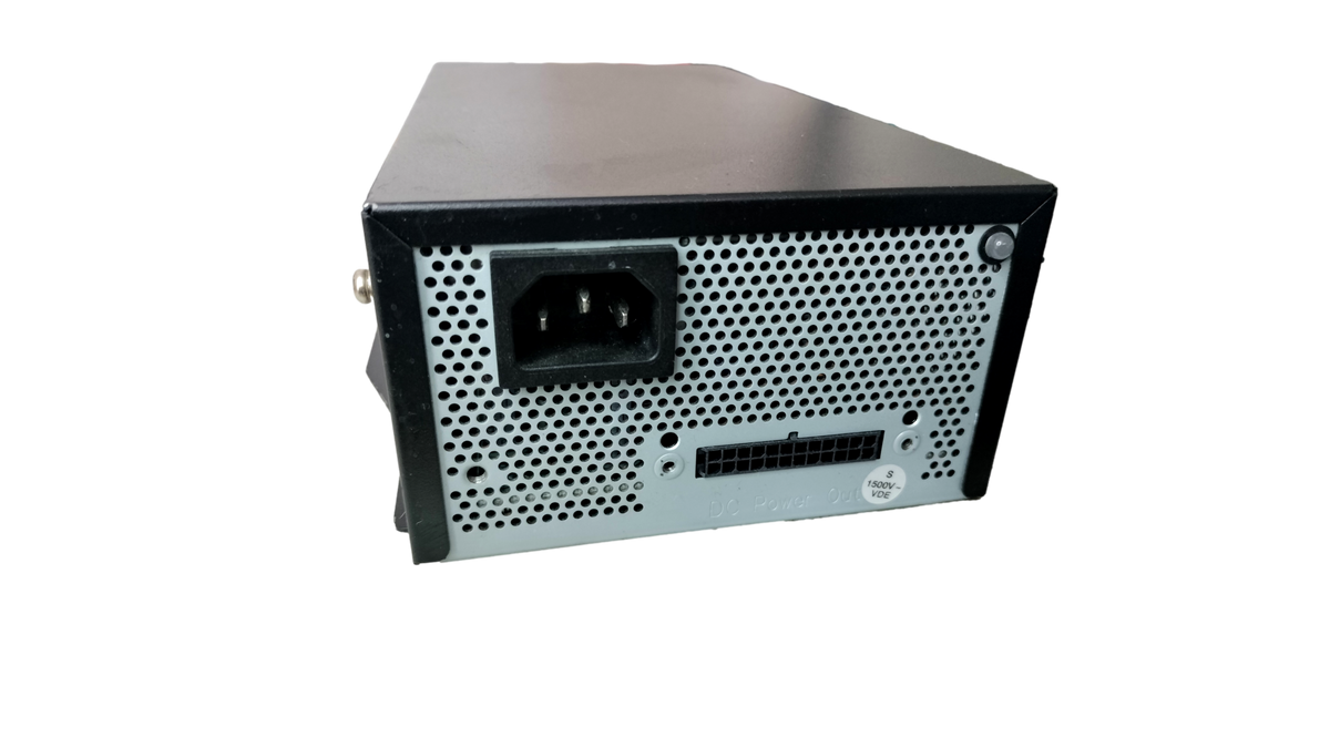 Acbel Polytech POB002-280G 200w For Wincor Nixdorf Beetle POS