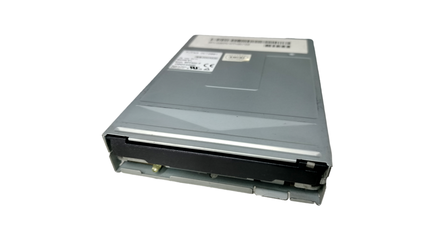 Sony MPF920-F Floppy Drive