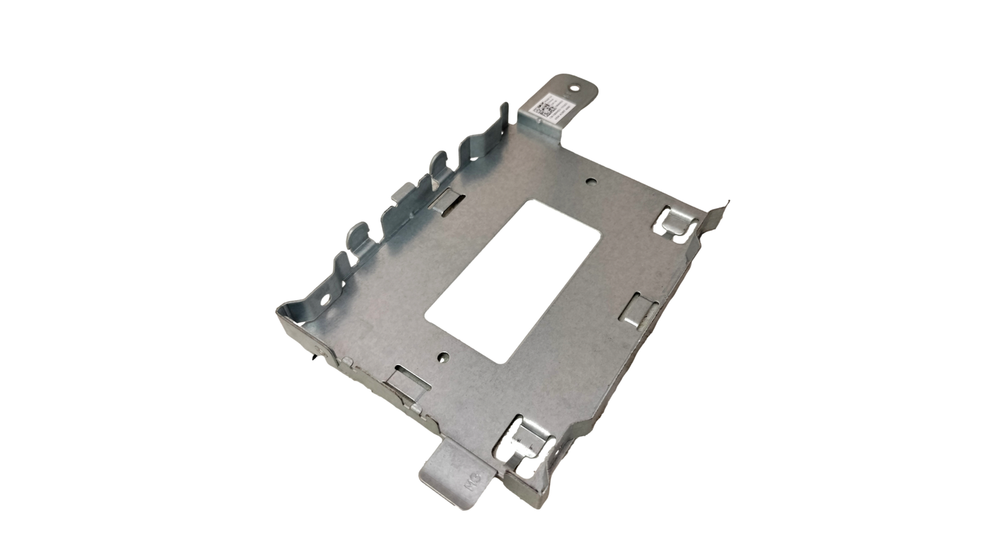 Dell AIO Inspiron 24 3455 3052 AllinOne PC HDD Hard Drive Caddy X4HDJ