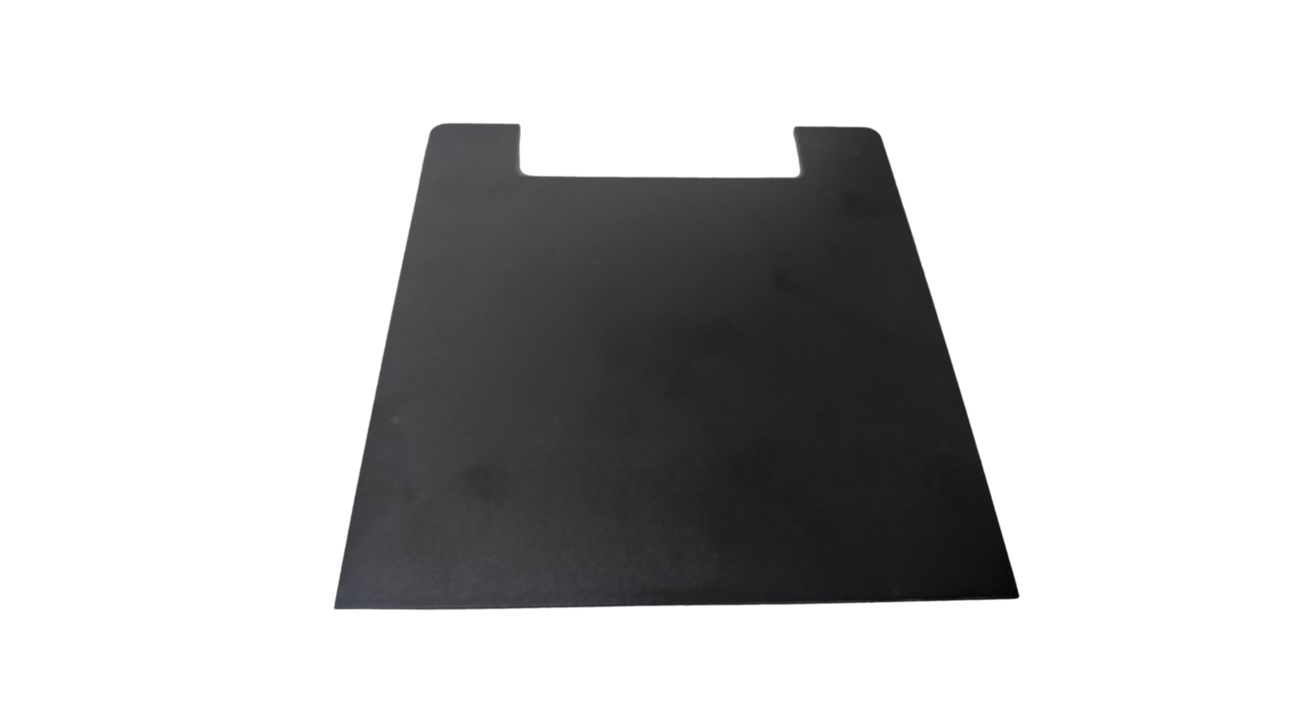 Dell Inspiron All In One 20 3052 Black Genuine Rear Cover Door V0K93 0V0K93