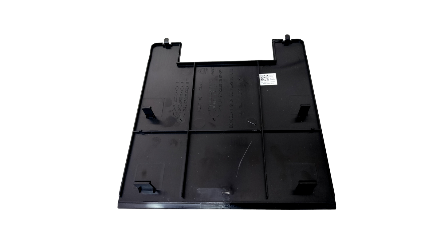 Dell Inspiron All In One 20 3052 Black Genuine Rear Cover Door V0K93 0V0K93
