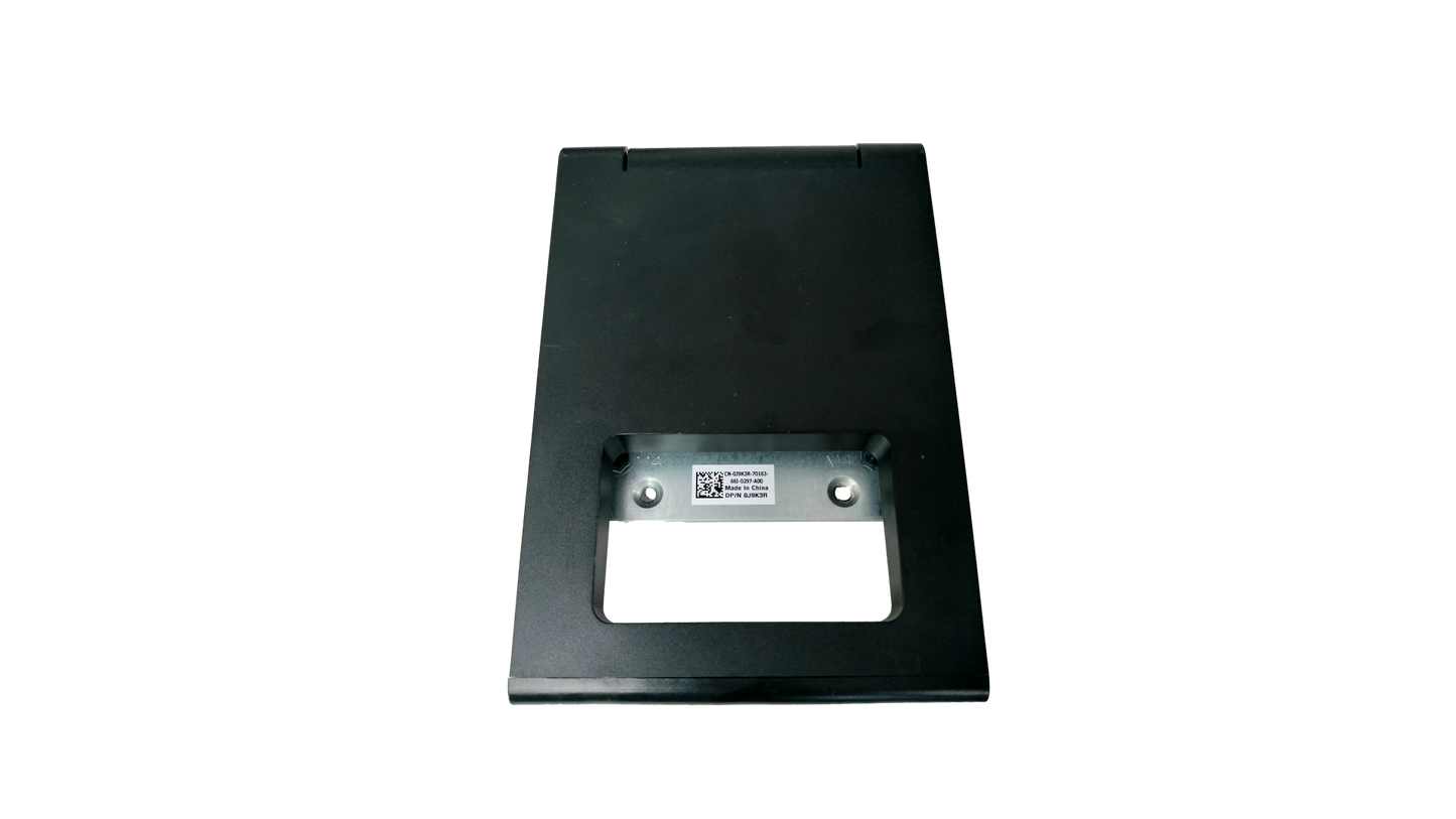 Genuine Dell Inspiron 20 3052 All IN one AIO Stand Base Bracket Support J9K3R