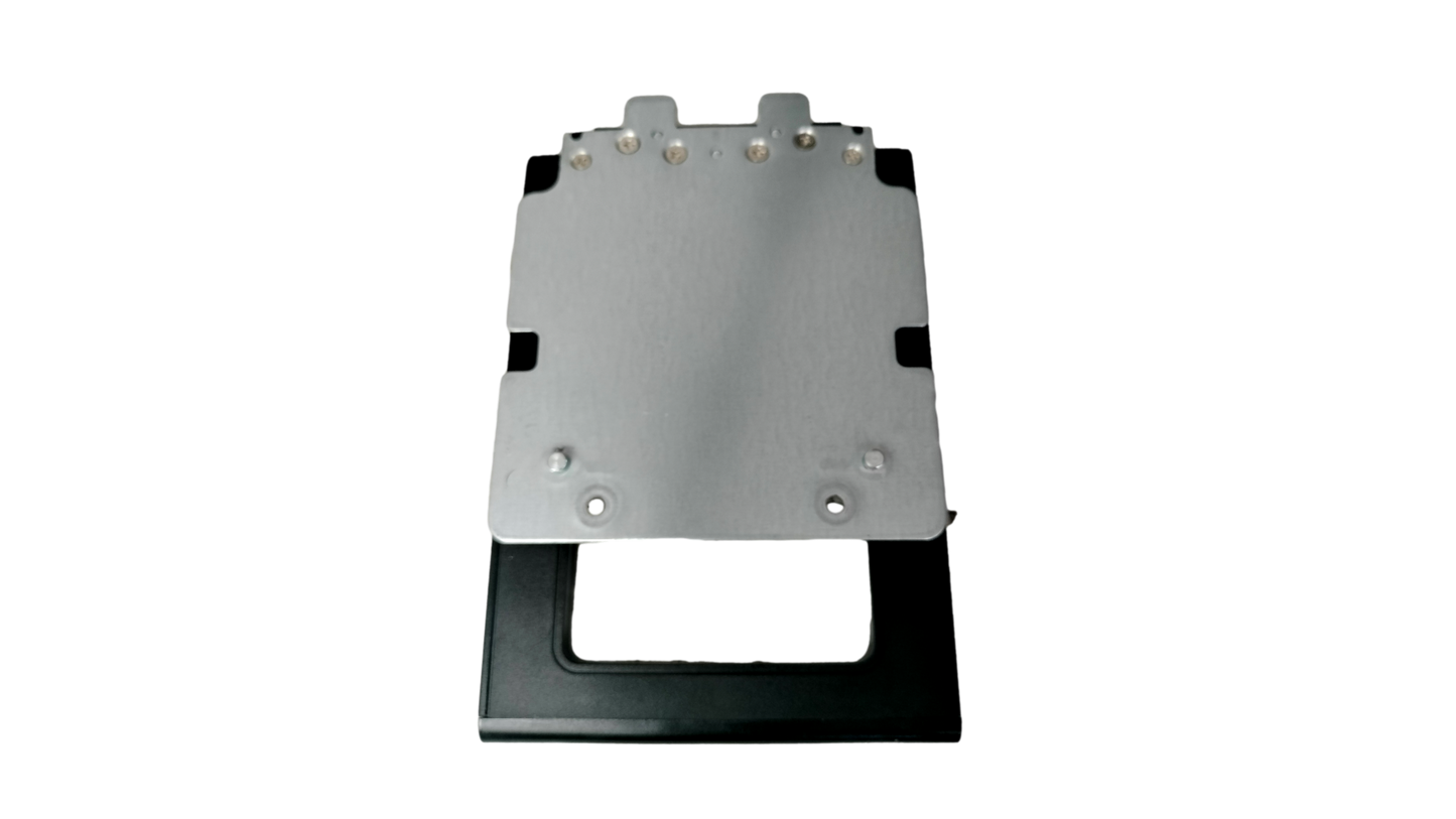 Genuine Dell Inspiron 20 3052 All IN one AIO Stand Base Bracket Support J9K3R
