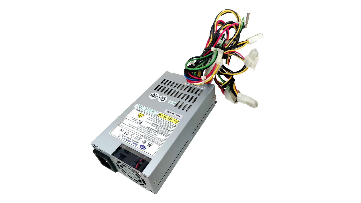 Sparkle Power Inc FSP200-50PLA 200 Watt Switching Power Supply 9PA2004224