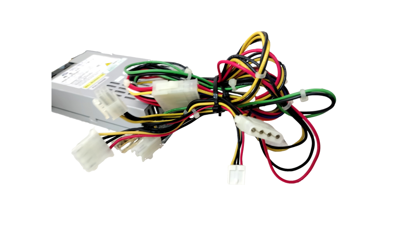 Sparkle Power Inc FSP200-50PLA 200 Watt Switching Power Supply 9PA2004224