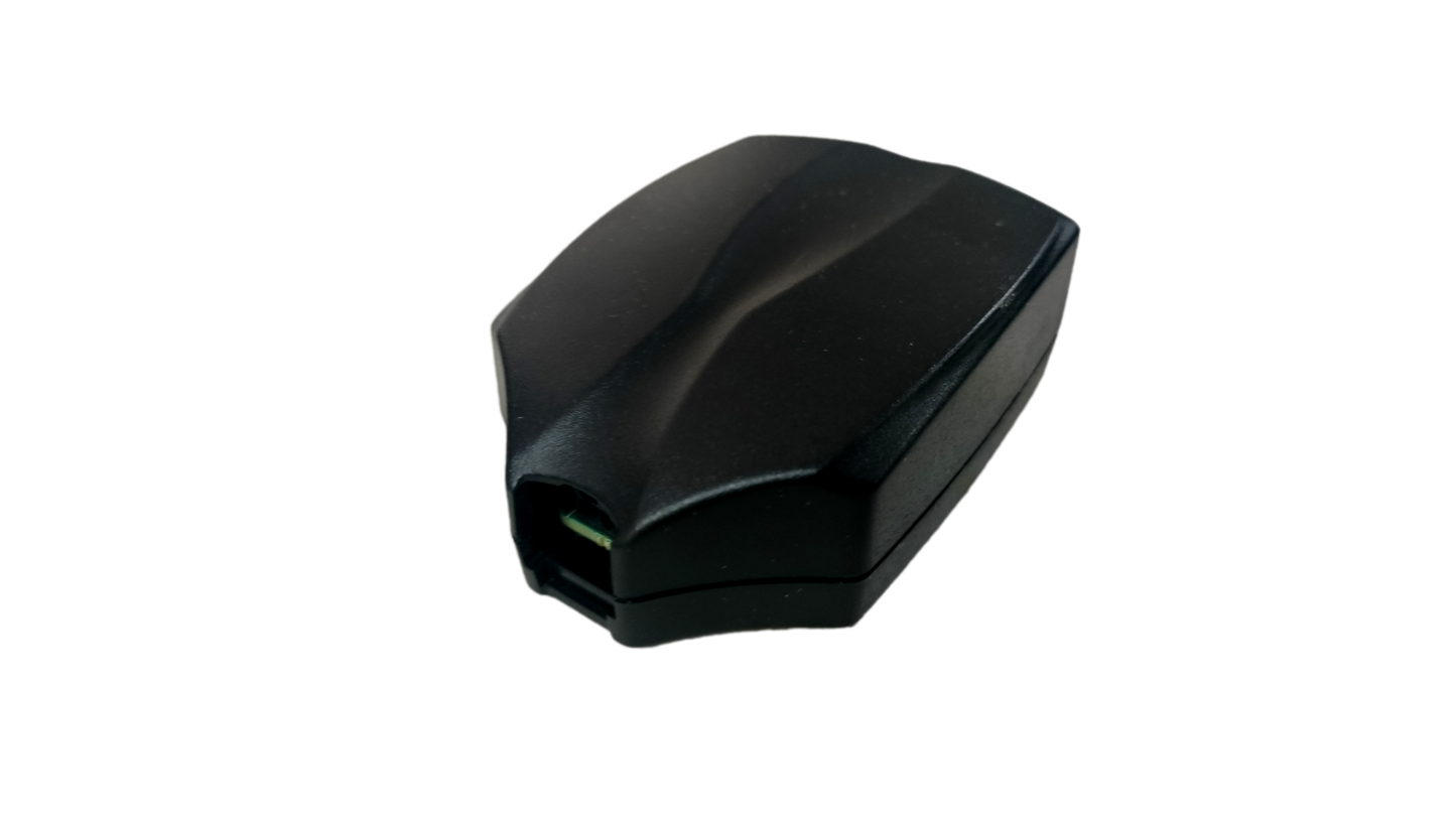 Equinox Hub ETH 02400-302E