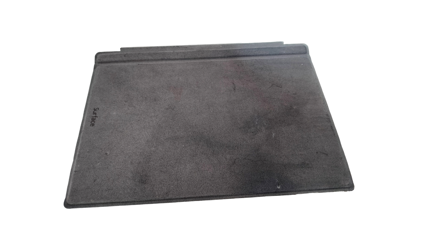Microsoft Surface Pro 3 4 5 Cover Keyboard