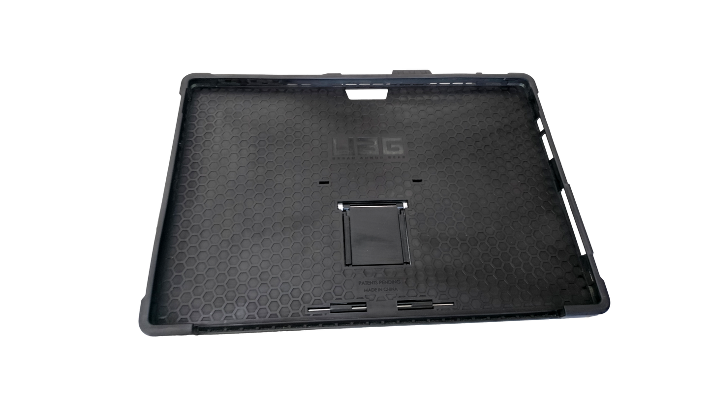 Microsoft Surface Pro Case 7 6 5 4 UAG Rugged Case