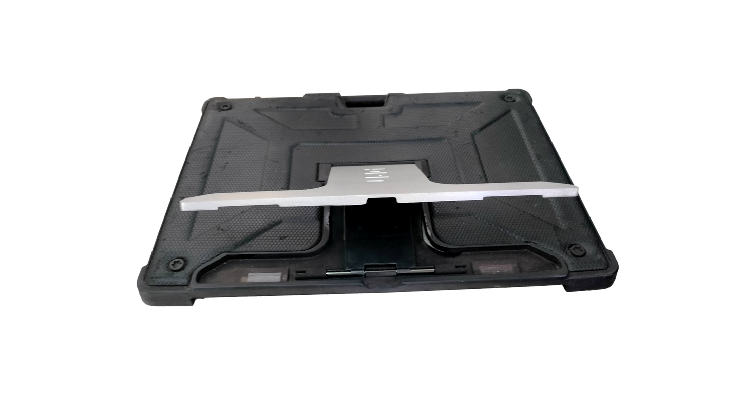 Microsoft Surface Pro Case 7 6 5 4 UAG Rugged Case