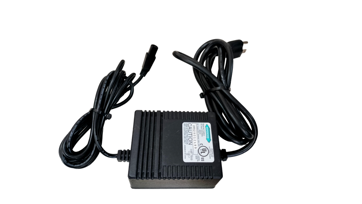 Hypercom ICE-5500 M Interactive Card Payment System