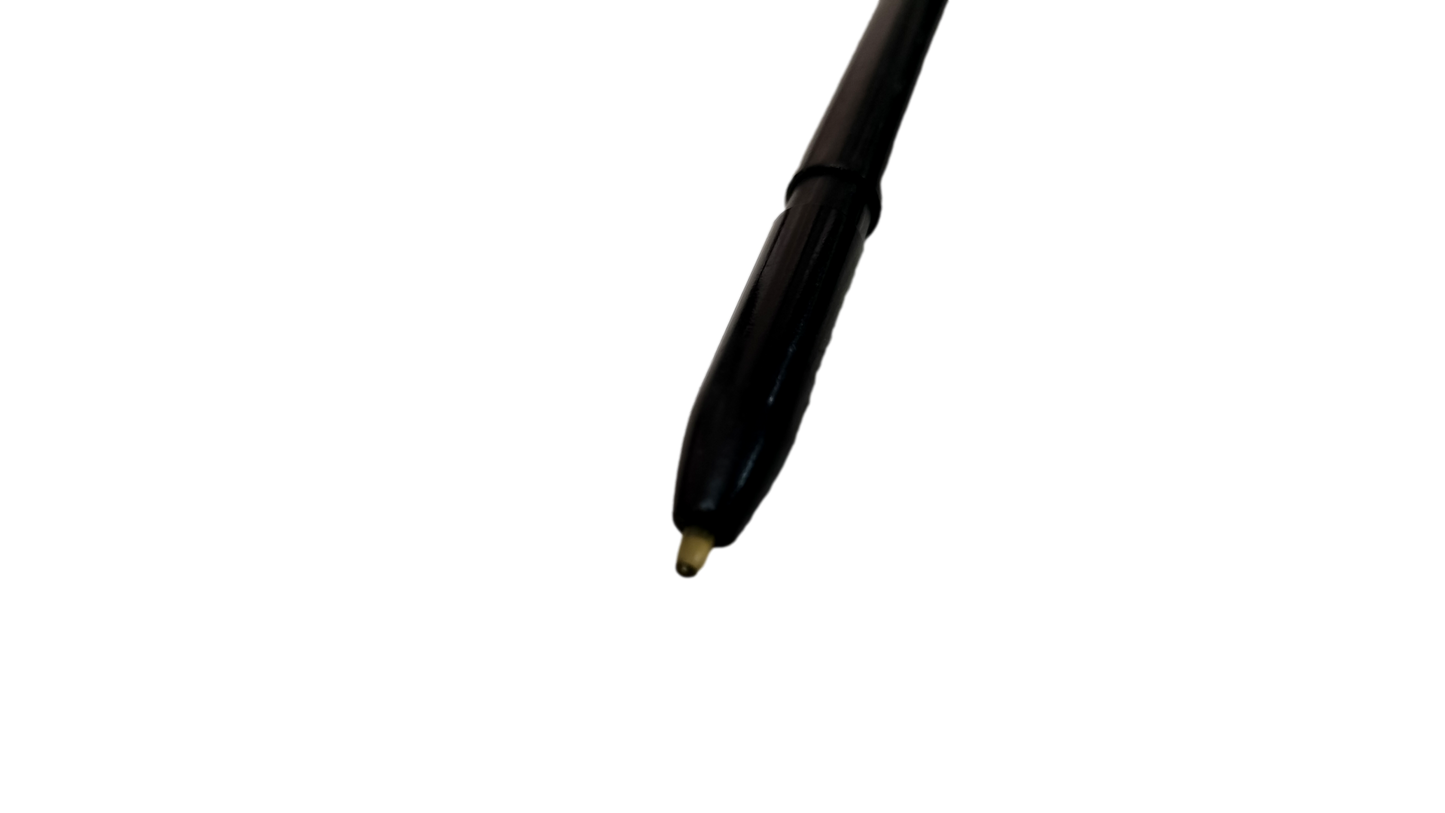 Topaz Systems T-BLK766SE-BHSB-R Stylus Pen