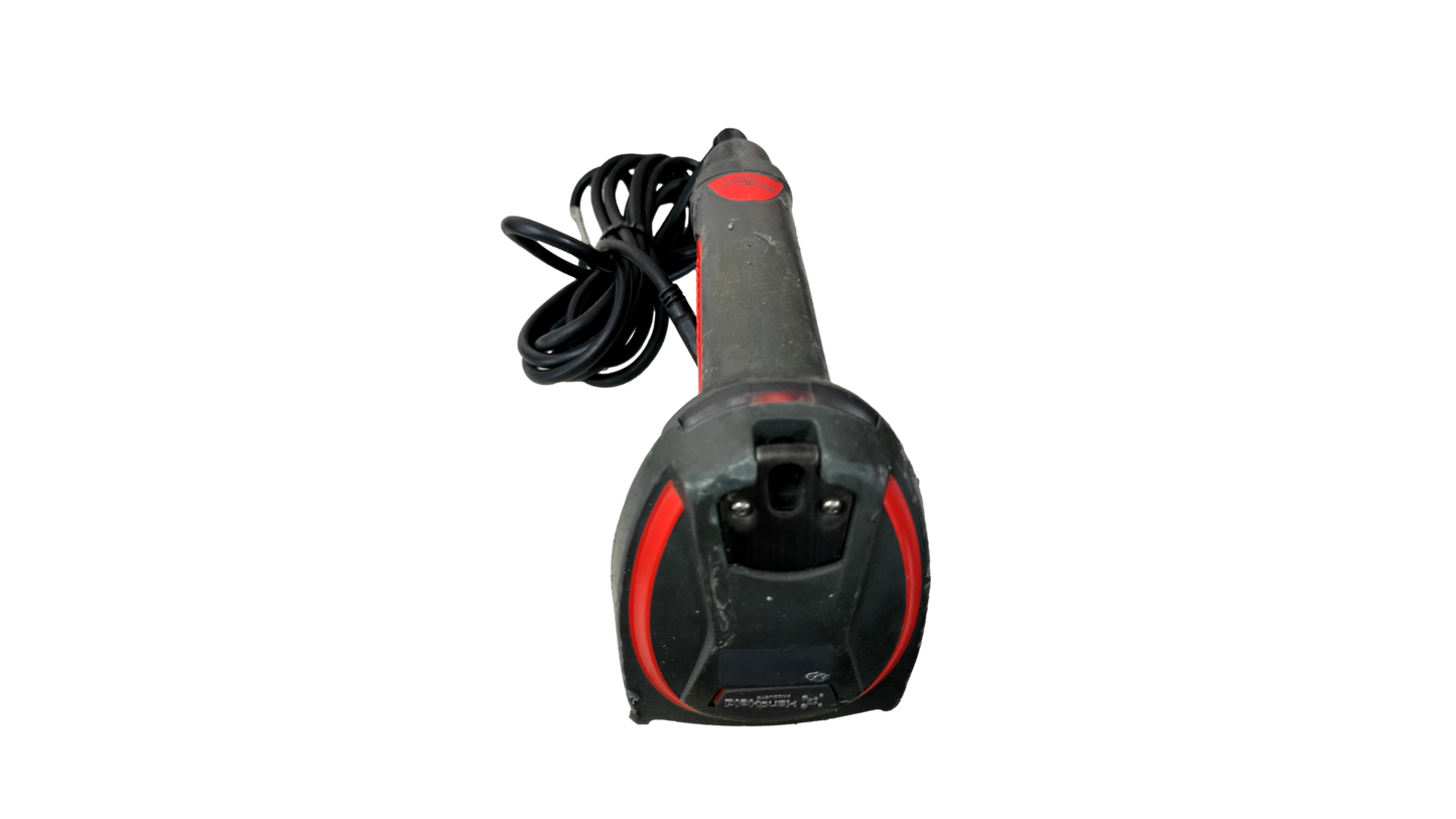 HandHeld Products 4800ISR USB Hand Scanner 30206-0007098E