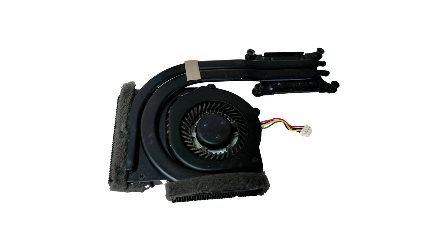 LENOVO THINKPAD T430S T430SI Cooling Fan 04W3486