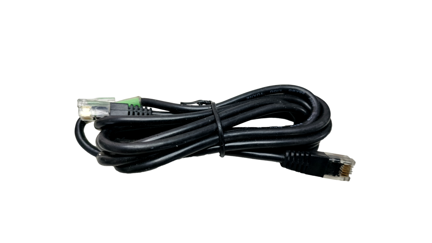 New Epson CB10216 Printer to Cash Drawer Cable