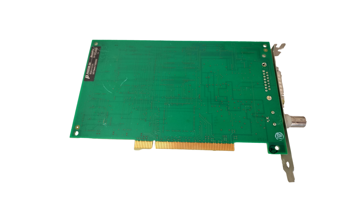 Photon BeamPro Data Translation Card