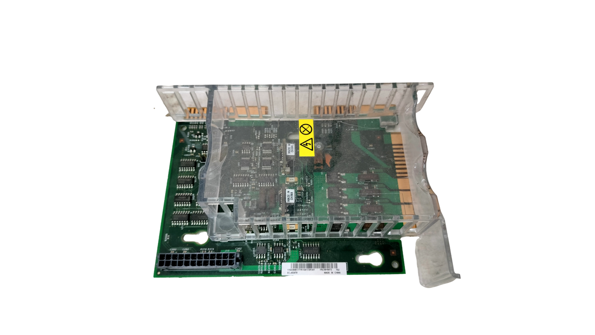 IBM X3550 Power Backplane 39Y6972