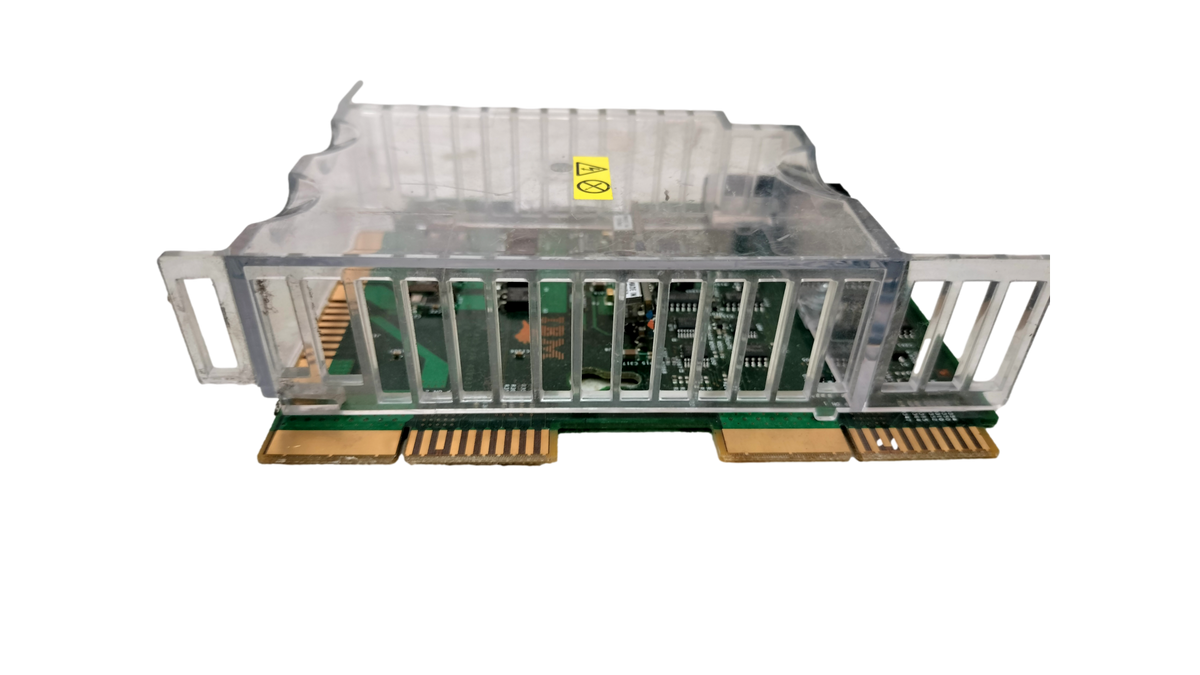 IBM X3550 Power Backplane 39Y6972
