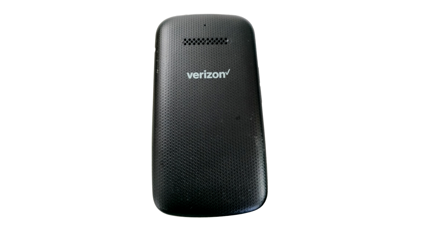 ZTE Z233V Verizon Flip Phone