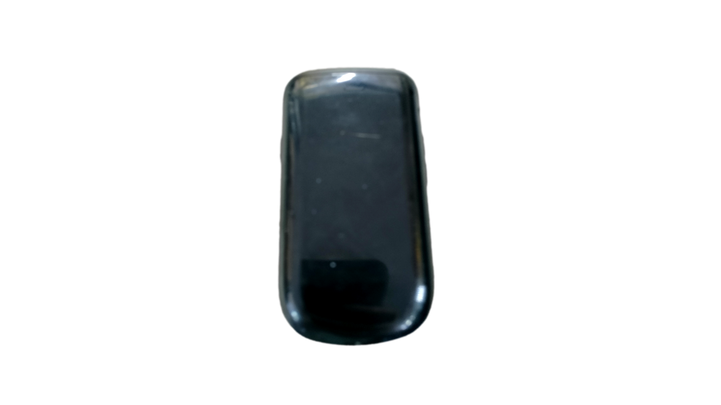 LG VN170 Revere 3 Flip Cellphone Verizon