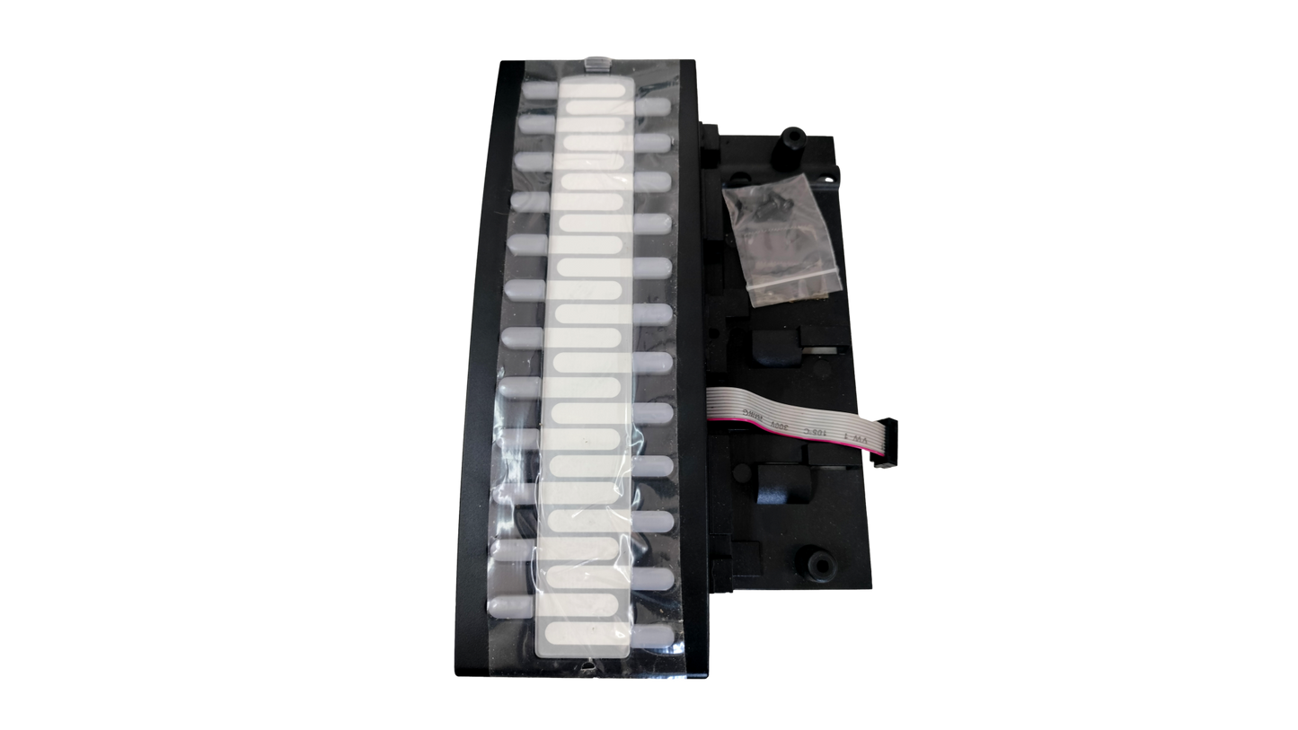 NEW Open Box Allworx Tx 92/24 Expansion Unit