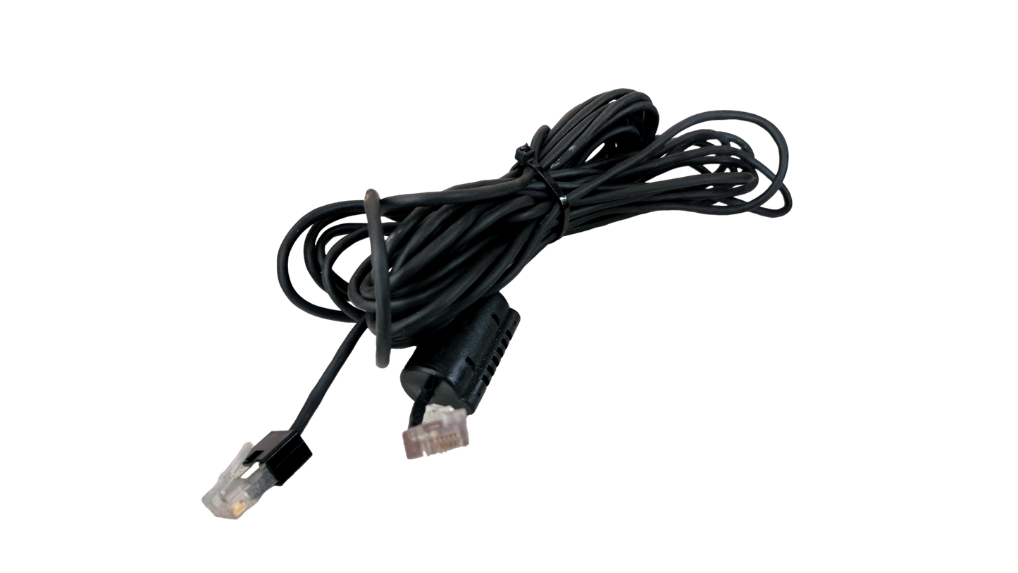 Polycom 21626-001 30ft Cable