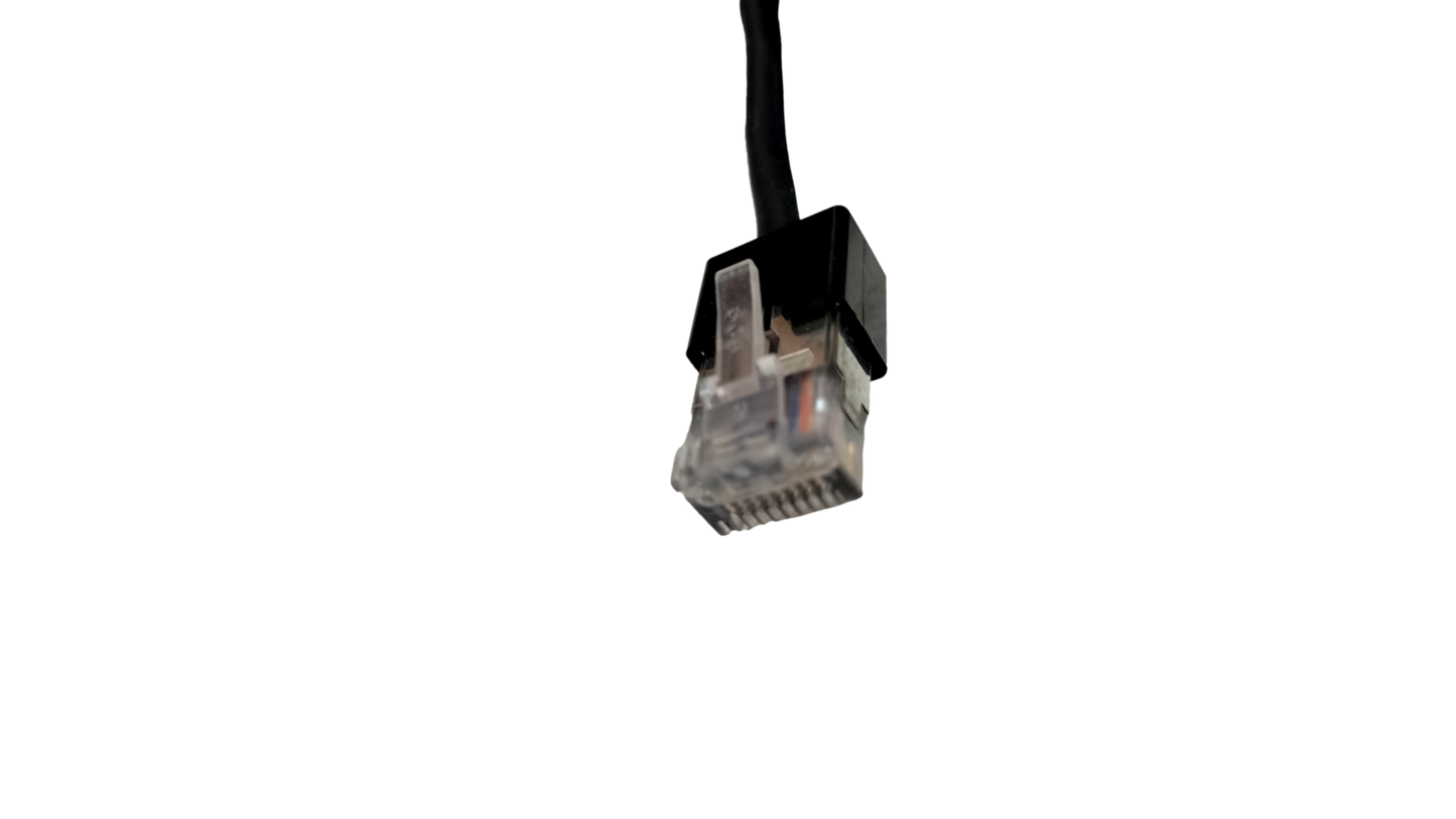 Polycom 21626-001 30ft Cable