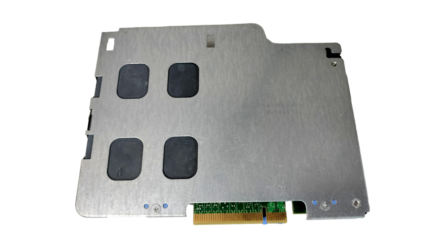 Dell PowerEdge 1950 2950 SAS 5/i Controller MY412 0MY412