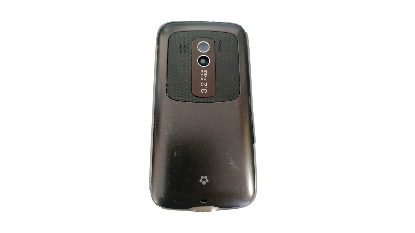 HTC Touch Pro2 RHOD210 T-Mobile Cellphone