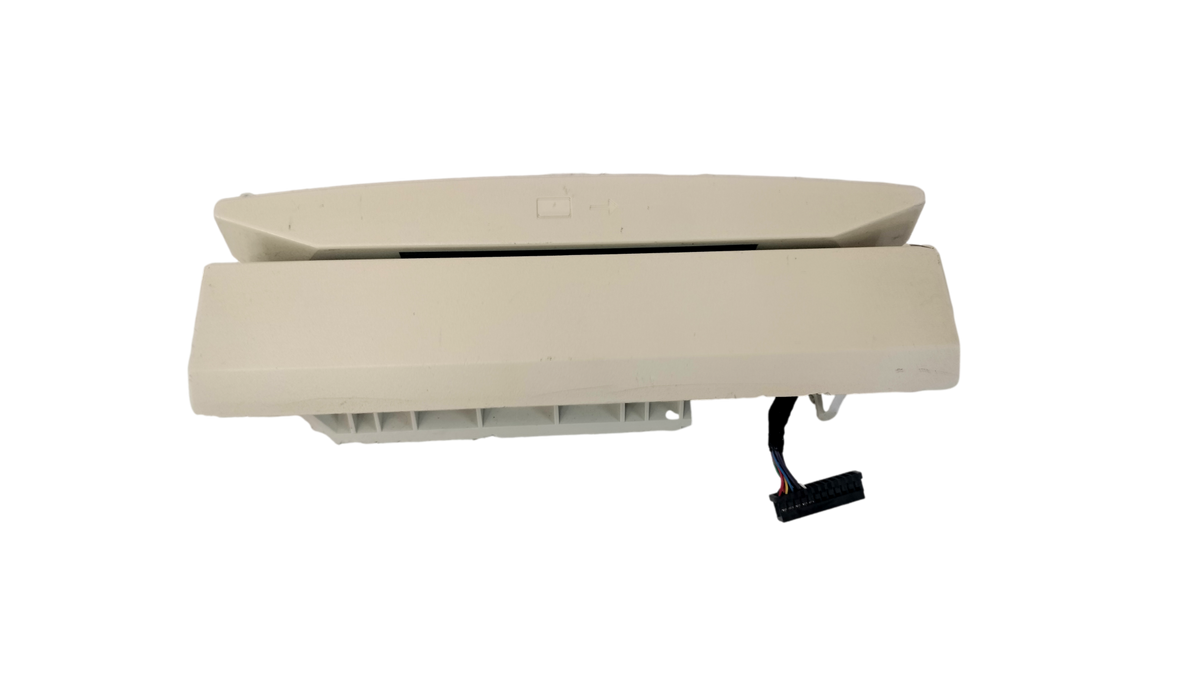 IBM/Toshiba 4820 SurePoint Magnetic Stripe Reader 29R0855
