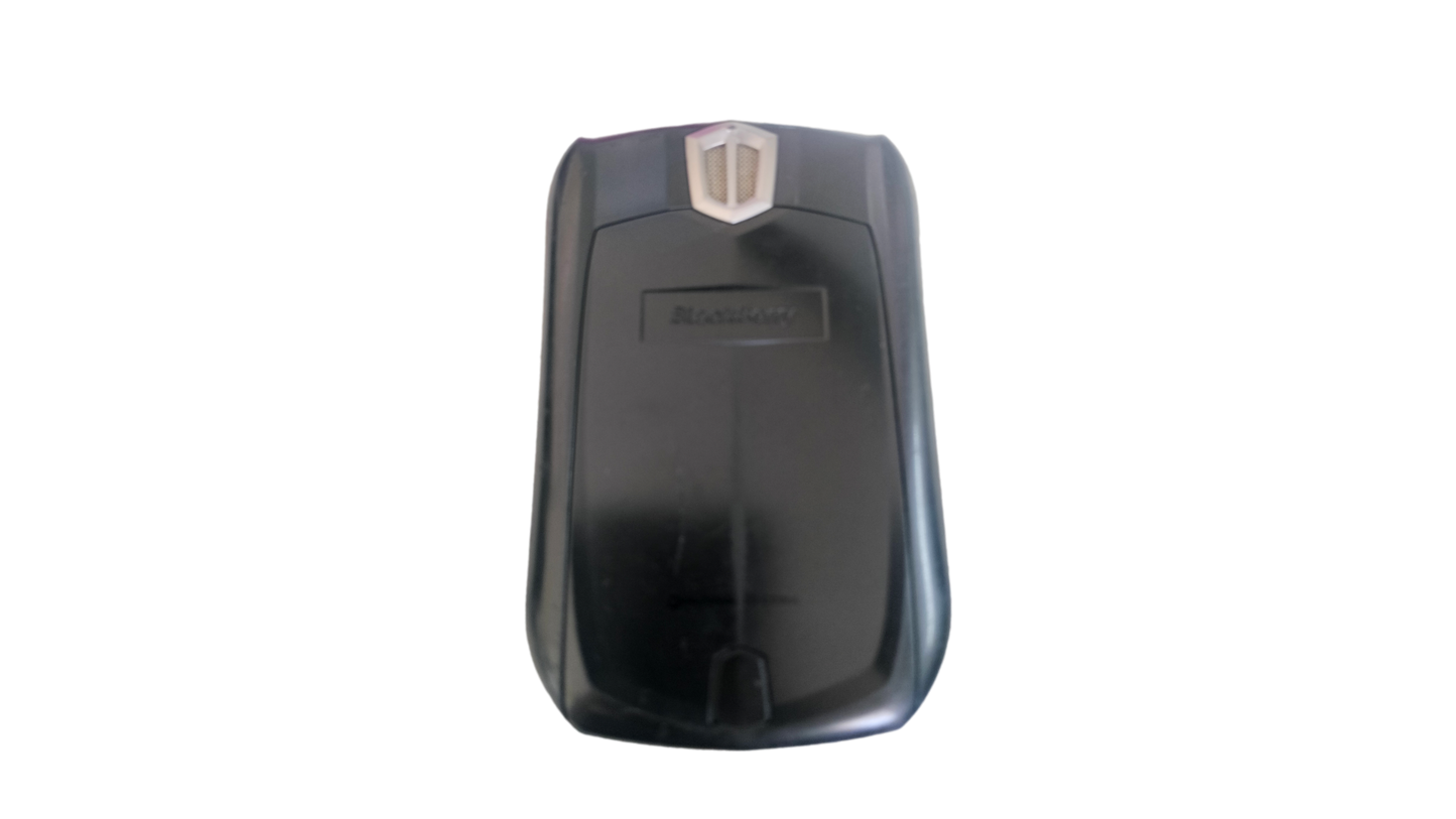 BlackBerry Verizon 8703e Cellphone